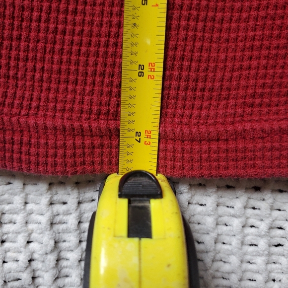 ‼️SOLD - Picture 6 of 6